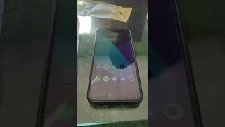 Cheapest second hand phone in Dimapur nagaland Dimapur second market 🎉💚🥳 9693018913 contact 📱 [upl. by Ahsirk]