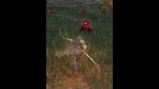 Elden Ring PvP PC  OTTO DARKHEART vs Casuals pt33 [upl. by Aekan600]