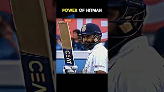 Shana for a reason ☠️💀 rohitsharma samayraina indiasgotlatent [upl. by Nocaed]