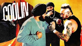 COOLIN  Chani Nattan  Jazzy B  Inderpal Moga Official Music Video  Latest Punjabi Songs 2024 [upl. by Airotal599]