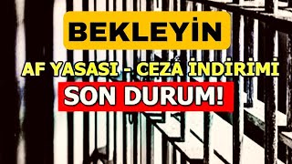 AF YASASI MECLİSTEAZ KALDI BEKLEYİN [upl. by Ferwerda]