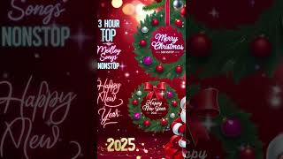 Best Tagalog Christmas Songs Collection [upl. by Feliza]