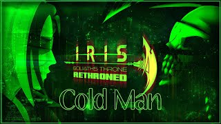 Dagames  Cold Man Rethroned But it’s the full album [upl. by Argent]