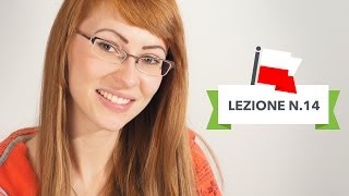 Lezioni di polacco i mesi e le stagioni [upl. by Noemys958]