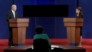 A look back at memorable moments of past debates [upl. by Pickens]