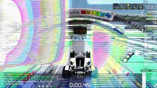 Trackmania Live Dedis  Letzter [upl. by Lennard309]