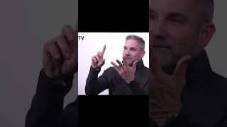 Grant Cardone shares secrets to becoming a Billionaire… grantcardone business money rich wealth [upl. by Yaeger]