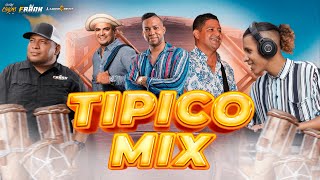 VIDEOMIX2022 TIPICO VIDEOMIX❌TIPICO VIEJOS amp NUEVOS EXITOS❌VjCollins DJFRANK507 MIXERBESTTEAM [upl. by Annairb764]