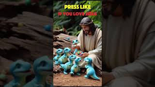 jesus christian bible ilovejesus ilovechristmas jesusisgod jesuslovesyou [upl. by Llenehs583]