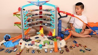 20 Surprise Eggs 7 Kinder Surprise Disney Pixar Cars 2 Thomas Spongebob [upl. by Amilah]