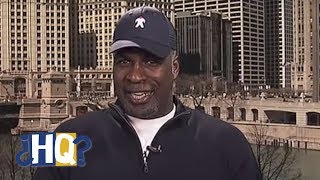 Charles Oakley says he slapped Charles Barkley Jeff McInnis Tyrone Hill  Highly Questionable [upl. by Johanna822]