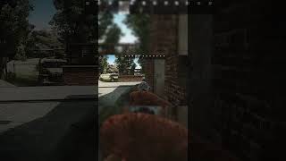 poleva3 to the head gaming escapefromtarkov [upl. by Marisa]