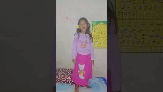 Joget tiktok viral [upl. by Ahnavas]