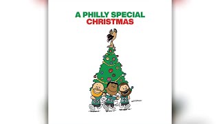 The Philly Specials  White Christmas [upl. by Mendelson]