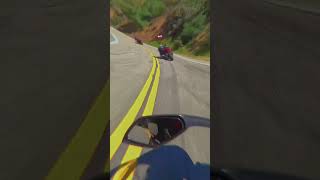 skill ultimate speed automobile extream enduro speeding autospeed [upl. by Belford]