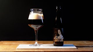 Duchesse de Bourgogne  Brouwerij Verhaeghe  PACKSHOT [upl. by Erdne227]