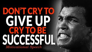 Free Motivational Speech no Copyright 2023 [upl. by Anitsrihc]