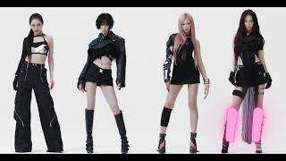 2024년 11월 최신곡 여자아이돌 걸그룹노래모음 Kpop Girl Group Playlist 4K MV [upl. by Leal]