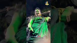 maamidi thotalona mudduladukundamu song ramalakshmi telugu folk songs short video  relare rela [upl. by Enimassej]