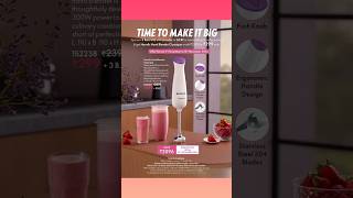 Oriflame November 2024 offer shorts oriflame youtubeshorts [upl. by Odnomor]