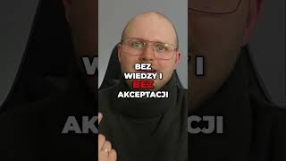 Jak zaakceptować że jesteś osobą Wysoko Wrażliwą WWO [upl. by Idnak811]