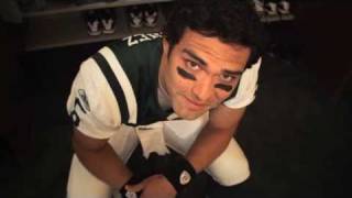 New York Jets Its Go Time  Bandwagon Commercial [upl. by Nyllij]