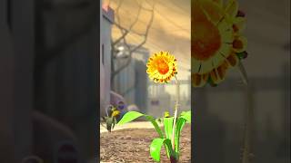 The Last Journey of the Dandelion shorts animation movie [upl. by Olcott514]