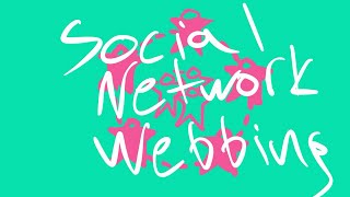 Liberating Structures 23 Social Network Webbing [upl. by Hajidak]