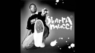 Skarra Mucci  Reggae Radio [upl. by Narag]