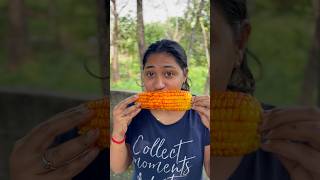 അടിപൊളി ഇഷ്ടപെട്ട് food trendingshorts [upl. by Sancho]