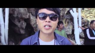 Behind The Scene Music Video MARIO Band  Birump4 [upl. by Atteuqram353]