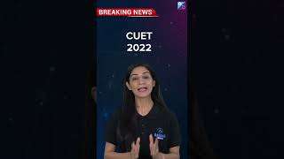 CUET Latest Update  Exam Postponed  NEET 2023 shorts [upl. by Zeena]