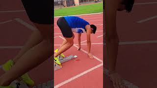 shorts short share sports video vlog viralvideo motivation games play [upl. by Judson]