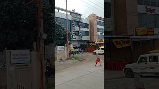 Bus itna sa khwab hai  बस इतना सा ख्वाब है  shortvideo youtubeshorts shorts melodysongs [upl. by Davey]