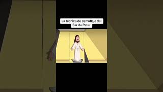 familyguy padredefamilia cartoon shorts viralshorts comedy comedia memes humor risas [upl. by Lananna109]