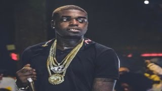 Kodak Black ft Speaker Knockerz  Lonely [upl. by Anibas]