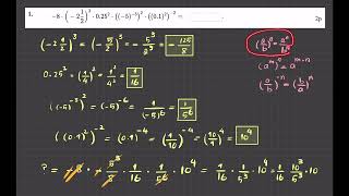 Ma1c Solutions to Homework 2 Problems [upl. by Namurt]