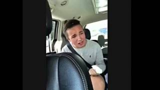 BEST WISDOM TEETH VIDEO EVER Sully koboldt [upl. by Gaeta]