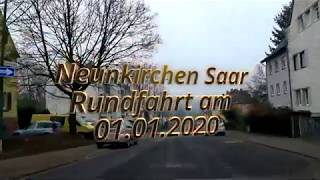 🔴☝► ✓✔♚ ♛★Neunkirchen Saar [upl. by Atener]