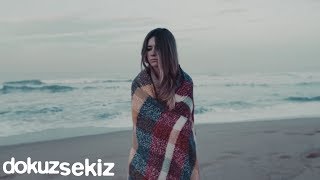 Necati ve Saykolar  Ã–zlem Official Video [upl. by Nylrebma931]