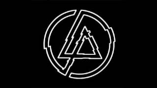 Linkin Park  I Have Not Begun Unreleased Demo 2009 LPUX [upl. by Anwat]