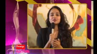 Vanitha Film Awards 2014  Part 03 [upl. by Uase]