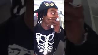 MY STUMMY HURT  carti🌟 cancun entertainment viral [upl. by Anierdna]