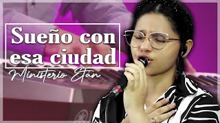 Como va a estar mi corazón con tanta emoción cuando la trompeta suene  MUSICA PENTECOSTAL 2024 [upl. by Nyliram]