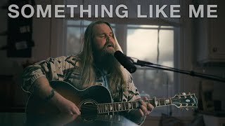 ORIGINAL Chris Kläfford  Something Like Me Kitchen Session S02E16 [upl. by Giess]