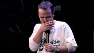 Best of Doug Stanhope [upl. by Aramahs]