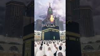 Islamic natt Islamic song  new Wsong Natt islamic ramadan islam video viral indiaindonesia [upl. by Ieppet]