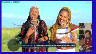 Latest Maasai Gospel Mix 2024 Maisisa  Lift ❤️ by Deejay Maasai Trending Maasai Gospel Songs [upl. by Reviel782]