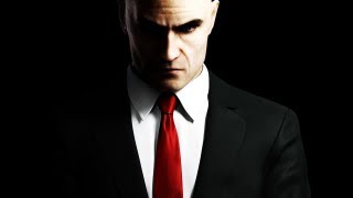 Hitman Absolution  Music Video [upl. by Elleirb164]