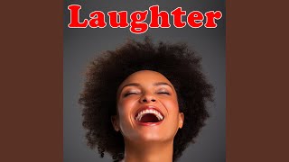 Raucous Silly Giggling from a Woman [upl. by Viguerie]